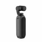 Cam&eacute;ra Fimi Palm 2 Pro - Xiaomi 