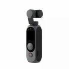 Cam&eacute;ra Fimi Palm 2 Pro - Xiaomi 