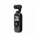 Cam&eacute;ra Fimi Palm 2 Pro - Xiaomi 