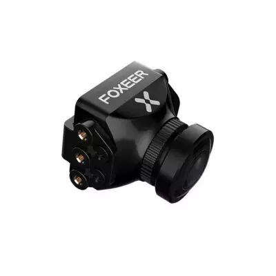 Camra Foxeer Predator 5 Mini