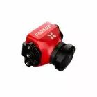 Caméra Foxeer Predator 5 Mini