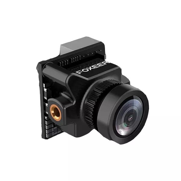 Caméra Foxeer Predator Micro V3 OSD 1000TVL Super WDR