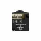 Cam&eacute;ra FPV 1500TVL Firefly - Axisflying