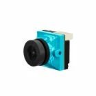 Cam&eacute;ra FPV 1500TVL NAJA - Axisflying