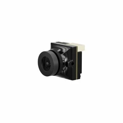 Cam�ra FPV 1500TVL NAJA - Axisflying