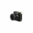 Cam&eacute;ra FPV 1500TVL NAJA - Axisflying