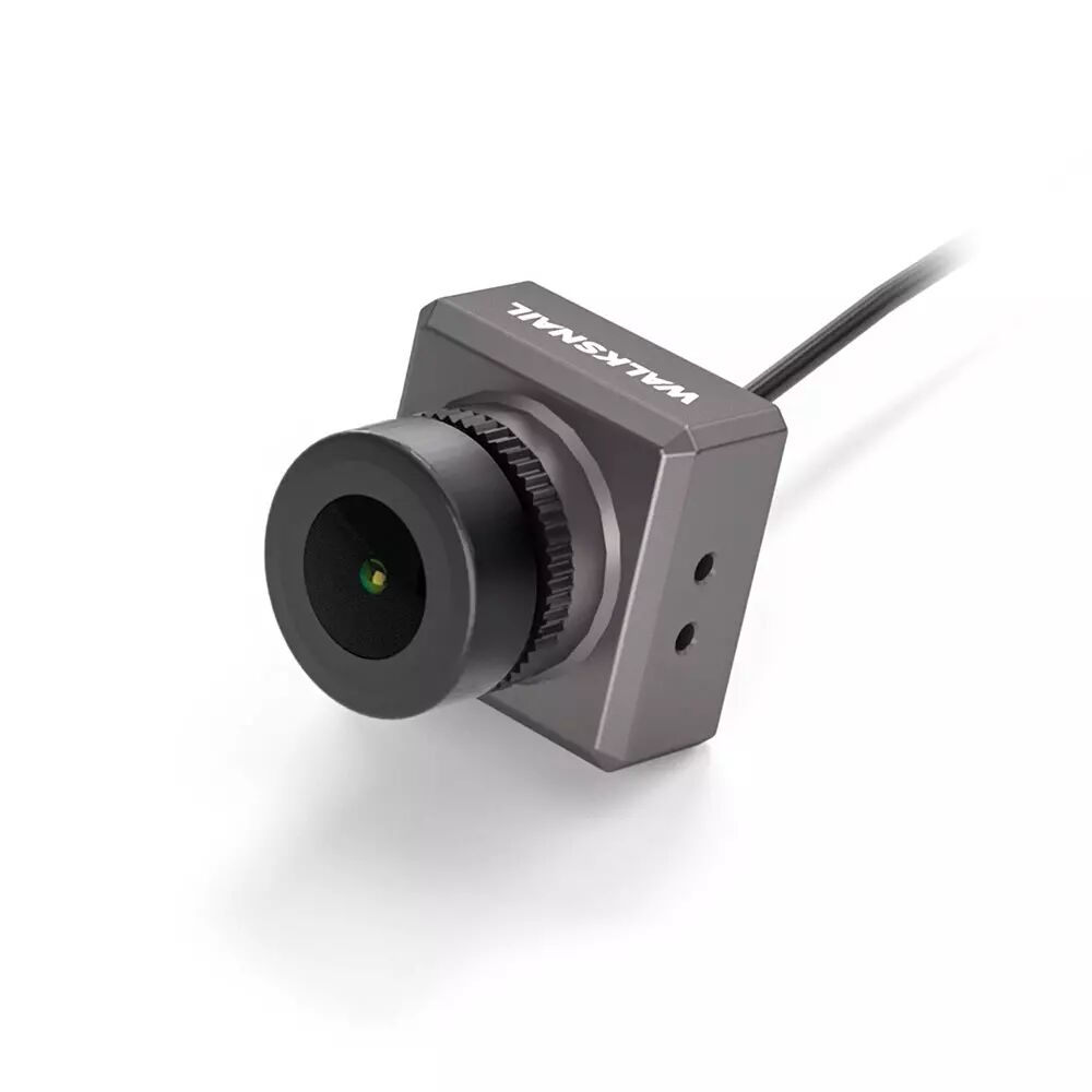 Cam ra FPV Avatar HD Walksnail
