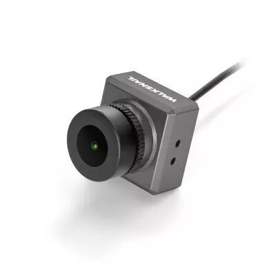 Camra FPV Avatar HD - Walksnail