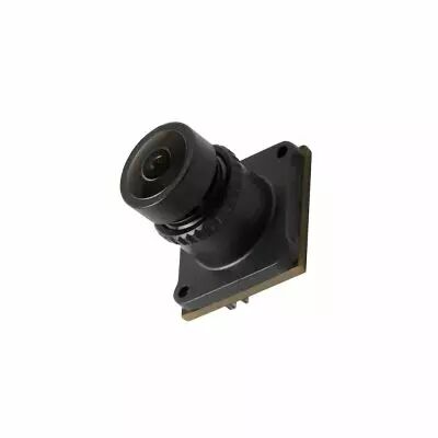 Camra FPV Avatar HD Mini 1S Lite - Walksnail