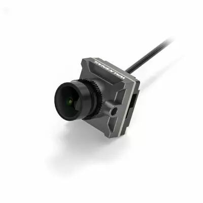 Camra FPV Avatar HD Nano - Walksnail