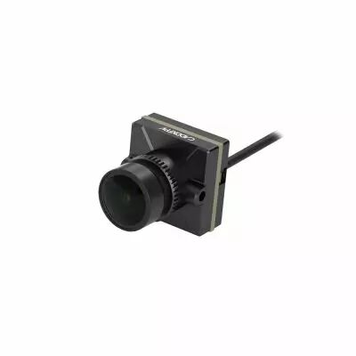 Camra FPV Avatar HD Nano V3 - Caddx