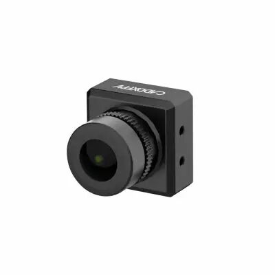Camra FPV Avatar HD V2 - Walksnail