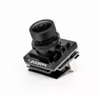 Caméra FPV Baby Ratel 2 - Caddx