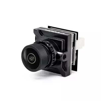 Camra FPV Baby Ratel 2 - Caddx