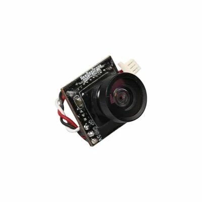 Camra FPV BeeEye - NewBeeDrone