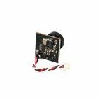 Caméra FPV BeeEye - NewBeeDrone