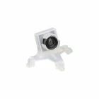 Caméra FPV BeeEye - NewBeeDrone