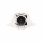 Caméra FPV BeeEye - NewBeeDrone