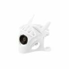 Caméra FPV C03 - BetaFPV