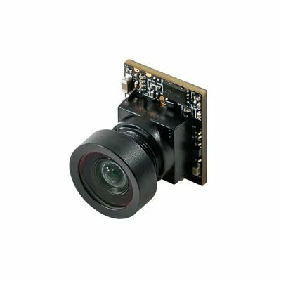 Camra FPV C03 - BetaFPV