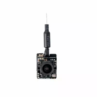 Camra FPV C04 avec metteur vido M04 - BetaFPV