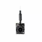 Caméra FPV C04 avec émetteur vidéo M04 - BetaFPV