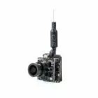 Caméra FPV C04 avec émetteur vidéo M04 - BetaFPV