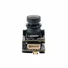 Caméra FPV C04 avec émetteur vidéo M04 - BetaFPV
