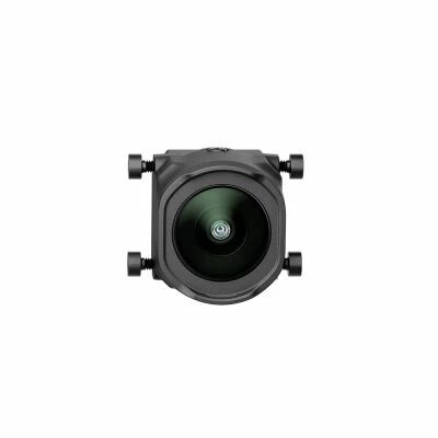 Camra FPV DJI O4 Air Unit Pro