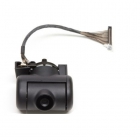 Caméra FPV et gimbal de remplacement pour Matrice 200/210 