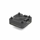 Caméra FPV Farsight - CaddxFPV