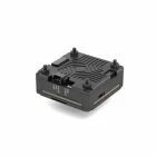 Caméra FPV Farsight - CaddxFPV