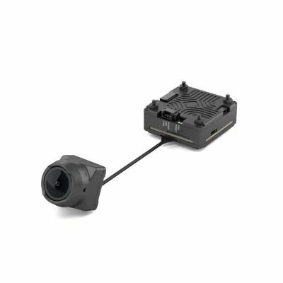Camra FPV Farsight - CaddxFPV