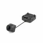 Caméra FPV Farsight - CaddxFPV