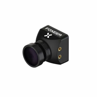 Camra FPV Foxeer Razer Mini V3
