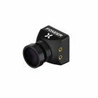 Caméra FPV Foxeer Razer Mini V3