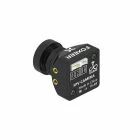 Caméra FPV Foxeer Razer Mini V3