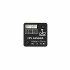 Caméra FPV Foxeer Razer Mini V3