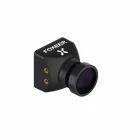 Caméra FPV Foxeer Razer Mini V3
