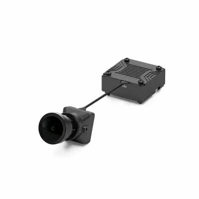 Camra FPV Infra - CaddxFPV