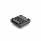 Cam&eacute;ra FPV Infra - CaddxFPV