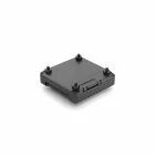 Cam&eacute;ra FPV Infra - CaddxFPV