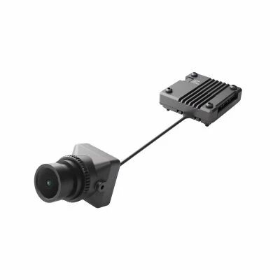 Cam�ra FPV Infra - CaddxFPV