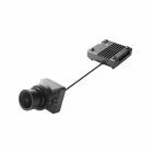 Cam&eacute;ra FPV Infra - CaddxFPV