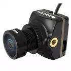 Caméra FPV Nano - HDZero