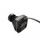Caméra FPV Nano - HDZero