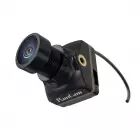 Caméra FPV Nano - HDZero