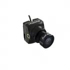 Caméra FPV Nano - HDZero