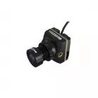 Caméra FPV Nano - HDZero