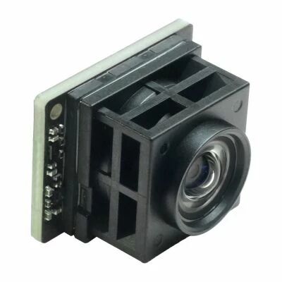 Cam�ra FPV O4 Lite pour DJI O4 Air Unit - Flywoo